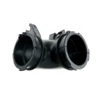 Tuyau d'Aspiration d'Air Pour Mazda 323 C V Mx-3 B6BF13220B B6BF13220C