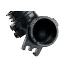 Tuyau d'Aspiration d'Air Pour Mazda 323 C V Mx-3 B6BF13220B B6BF13220C