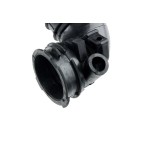 Tuyau d'Aspiration d'Air Pour Mazda 323 C V Mx-3 B6BF13220B B6BF13220C