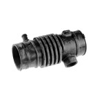 Tuyau d'Aspiration d'Air Pour Mazda Xedos-9 2.5 V6 1993-2000 KL47-13-221