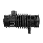 Tuyau d'Aspiration d'Air Pour Mazda Xedos-9 2.5 V6 1993-2000 KL47-13-221
