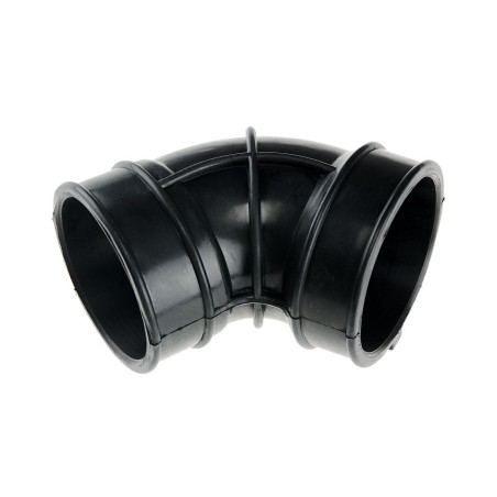 Tuyau d'Aspiration d'Air Pour Nissan Pathfinder II 3.3 V6 1997-2004 16578-0W001