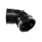 Tuyau d'Aspiration d'Air Pour Nissan Pathfinder II 3.3 V6 1997-2004 16578-0W001