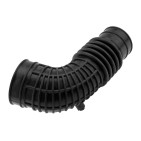 Tuyau d'Aspiration d'Air Pour Nissan Np300 Navara 2.5 dCi 2005-2009 16578-EB70B