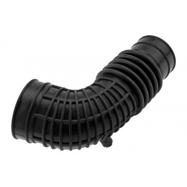 Tuyau d'Aspiration d'Air Pour Nissan Np300 Navara 2.5 dCi 2005-2009 16578-EB70B