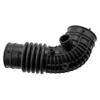 Tuyau d'Aspiration d'Air Pour Nissan Np300 Navara 2.5 dCi 2005-2009 16578-EB70B