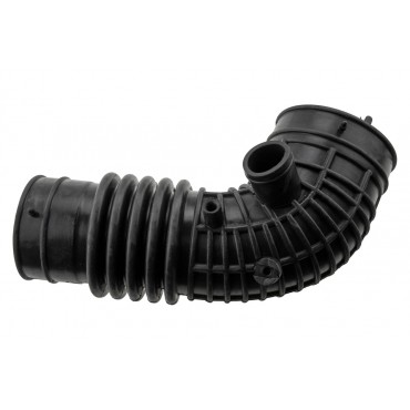 Tuyau d'Aspiration d'Air Pour Nissan Np300 Navara 2.5 dCi 2005-2009 16578-EB70B