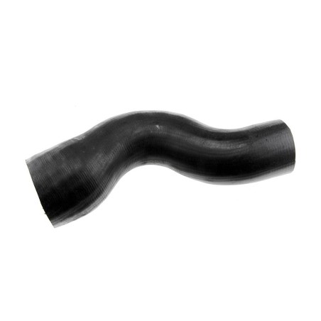 Durite Tuyau d'Air Pour Opel Astra H 1.7 CDTI 2004-2014 1302494 1302499