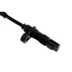 Capteur ABS Arrière Pour Bmw X5 E53 34520025726 34521165573