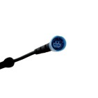 Capteur ABS Arrière Pour Bmw X5 E53 34520025726 34521165573