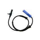 Capteur ABS Avant Pour Bmw Série 3 E90 E92 E90 34526764858