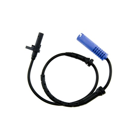 Capteur ABS Avant Pour Bmw Série 3 E90 E92 E90 34526764858