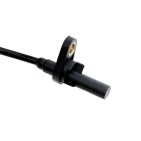 Capteur ABS Avant Pour Bmw Série 3 E90 E92 E90 34526764858