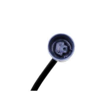Capteur ABS Avant Pour Bmw Série 3 E90 E92 E90 34526764858