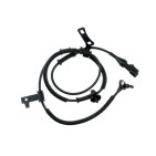 Capteur ABS Avant Pour Ford Explorer 2006-2010 6L2Z2C204A 7L2Z2C204A