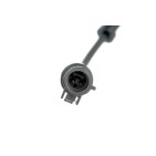 Capteur ABS Avant Pour Ford Explorer 2006-2010 6L2Z2C204A 7L2Z2C204A