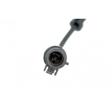 Capteur ABS Avant Pour Ford Explorer 2006-2010 6L2Z2C204A 7L2Z2C204A