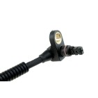 Capteur ABS Avant Pour Ford Explorer 2006-2010 6L2Z2C204A 7L2Z2C204A
