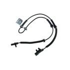 Capteur ABS Avant Pour Chrysler Grand Voyager V Dodge Grand Voyager V 4721561AC