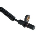 Capteur ABS Avant Pour Chrysler Grand Voyager V Dodge Grand Voyager V 4721561AC