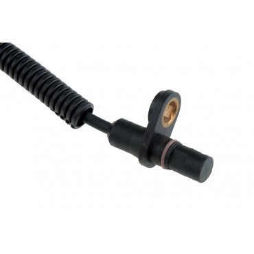 Capteur ABS Avant Pour Chrysler Grand Voyager V Dodge Grand Voyager V 4721561AC