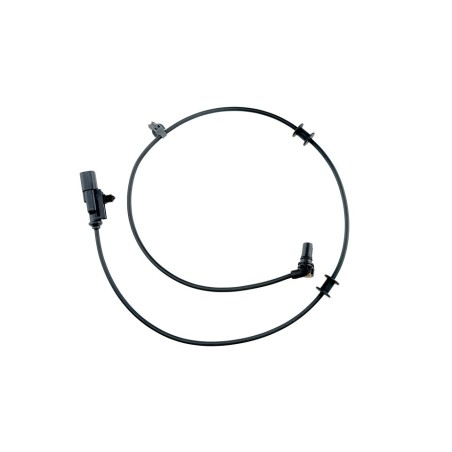 Capteur ABS Avant Pour Dodge Durango - à partir de 2004 05096051AA