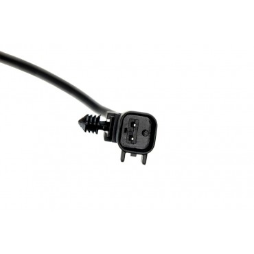Capteur ABS Avant Pour Dodge Durango - à partir de 2004 05096051AA