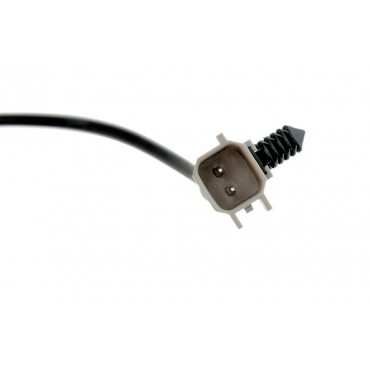 Capteur ABS Arrière Pour Chrysler Pacifica - à partir de 2003 05166545AB
