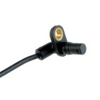 Capteur ABS Arrière Pour Chrysler Pacifica - à partir de 2003 05166545AB