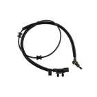 Capteur ABS Avant Pour Dodge Nitro Jeep Wrangler III Compass Cherokee 68004019AB