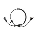Capteur ABS Avant Pour Dodge Ram 1500 2008-2010 68060333AB