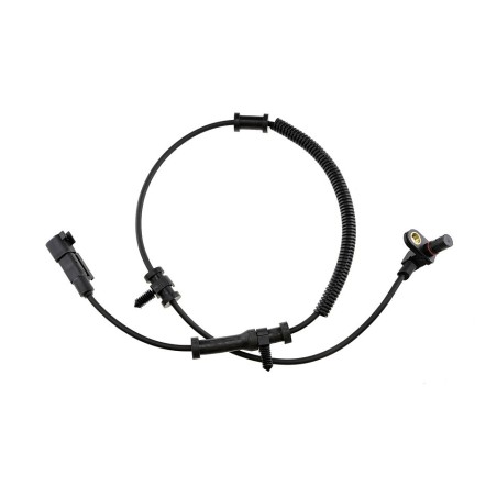 Capteur ABS Avant Pour Dodge Ram 1500 2008-2010 68060333AB