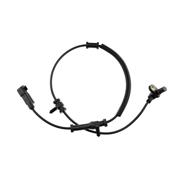 Capteur ABS Avant Pour Dodge Ram 1500 2008-2010 68060333AB