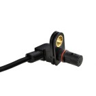 Capteur ABS Avant Pour Dodge Ram 1500 2008-2010 68060333AB