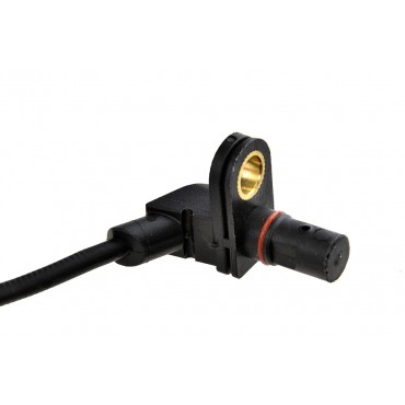 Capteur ABS Avant Pour Dodge Ram 1500 2008-2010 68060333AB