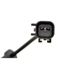 Capteur ABS Avant Pour Dodge Ram 1500 2008-2010 68060333AB