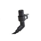 Capteur ABS Avant Pour Ford Ka 1996-2008 1038224 97KG2B372AA