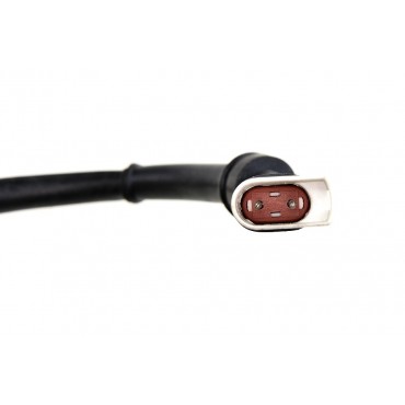 Capteur ABS Avant Pour Ford Ka 1996-2008 1038224 97KG2B372AA