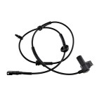 Capteur ABS Avant Pour Ford Transit Transit Tourneo 4446245 4099156