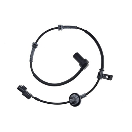 Capteur ABS Avant Droit Pour Hyundai Getz 2002-2009 956711C010