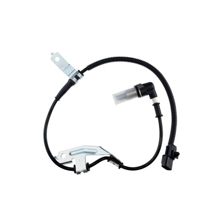 Capteur ABS Avant Gauche Pour Hyundai H-1 Satellite 95620-4A100