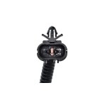 Capteur ABS Avant Gauche Pour Hyundai H-1 Satellite 95620-4A100