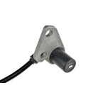 Capteur ABS Avant Droit Pour Mercedes Classe E 2105409108 A2105409108