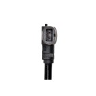 Capteur ABS Avant Droit Pour Mercedes Classe E 2105409108 A2105409108