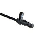Capteur ABS Arrière Pour Nissan Qashqai Qashqai +2 I 47900-JD600 47900JD600IB