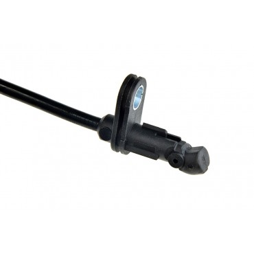 Capteur ABS Arrière Pour Nissan Qashqai Qashqai +2 I 47900-JD600 47900JD600IB