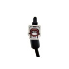 Capteur ABS Arrière Pour Nissan Qashqai Qashqai +2 I 47900-JD600 47900JD600IB