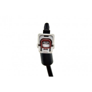 Capteur ABS Arrière Pour Nissan Qashqai Qashqai +2 I 47900-JD600 47900JD600IB