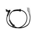 Capteur ABS Avant Pour Peugeot 307 2000-2009 454588