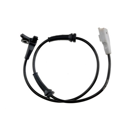 Capteur ABS Avant Pour Peugeot 307 2000-2009 454588